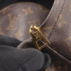 Louis Vuitton Monogram Palm Springs PM Secondhand