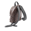 Louis Vuitton Monogram Palm Springs PM Secondhand