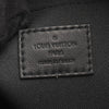 Louis Vuitton Monogram Palm Springs PM Secondhand