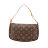 Louis Vuitton Monogram Pochette Accessoires Secondhand