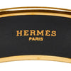 Hermès bracelet