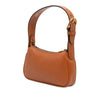 Gucci Mini Leather Aphrodite Shoulder Bag Secondhand