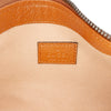 Gucci Mini Leather Aphrodite Shoulder Bag Secondhand