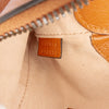 Gucci Mini Leather Aphrodite Shoulder Bag Secondhand