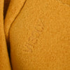 https://tbc-image-proxy.thebrandcollector.workers.dev/9164d4c5c5737d88?url=https://i.ebayimg.com/images/g/b~oAAeSwgRpqvMr8/s-l1600.jpg