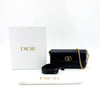 https://tbc-image-proxy.thebrandcollector.workers.dev/916821aabce91f01?url=https://image.fapis.io/media/shop/goods-image/7764aa54-8830-409d-8a77-a8ed4b251923_2.jpeg