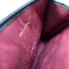 https://tbc-image-proxy.thebrandcollector.workers.dev/9171aff8e8d2daf8?url=https://i.ebayimg.com/images/g/d8oAAOSwzURnFzwK/s-l1600.jpg