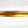 Céline glasses