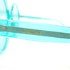 Céline glasses