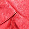 https://tbc-image-proxy.thebrandcollector.workers.dev/917e85c82cb996e9?url=https://i.ebayimg.com/images/g/WqsAAeSwfVNqaEs8/s-l1600.jpg