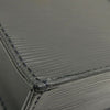 Louis Vuitton Epi Petit Sac Plat Secondhand