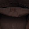 Gucci GG Canvas Tote Secondhand