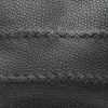 Bottega Veneta Intrecciato Trimmed Cervo Tote Secondhand