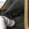 Louis Vuitton Game On Neverfull MM Pouch Secondhand