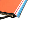 Louis Vuitton Game On Neverfull MM Pouch Secondhand