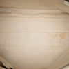 Gucci Medium GG Canvas Scarlett Satchel Secondhand