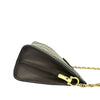 Gucci Small GG Supreme Web Ophidia Chain Crossbody Secondhand