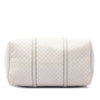 Secondhand Gucci Microguccissima Nice Boston Bag