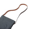 Hermès Swift Balda 35 Secondhand