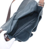 Hermès Swift Balda 35 Secondhand