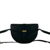 Saint Laurent Leather Crossbody Secondhand