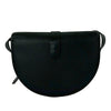 Saint Laurent Leather Crossbody Secondhand