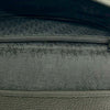 Saint Laurent Leather Crossbody Secondhand