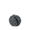 Dior Oblique Baby Ball Bag Secondhand