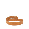 Hermès Box Calf Constance H Reversible Belt Secondhand