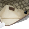 Gucci GG Supreme Web Neo Vintage Belt Bag Secondhand