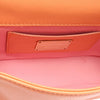 Bvlgari Mini Leather Serpenti Cabochon Satchel Secondhand