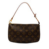 Louis Vuitton Monogram Pochette Accessoires Secondhand