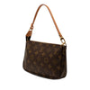 Louis Vuitton Monogram Pochette Accessoires Secondhand