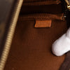 Louis Vuitton Monogram Pochette Accessoires Secondhand