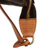 Louis Vuitton Monogram Pochette Accessoires Secondhand
