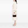 Louis Vuitton Monogram Pochette Accessoires Secondhand