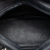 Dior Medium Lambskin Cannage Lady Dior Secondhand