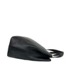 Burberry Leather Handbag Secondhand