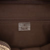 Gucci GG Supreme Crossbody Secondhand