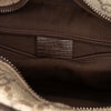 Gucci GG Supreme Crossbody Secondhand