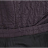 Fendi Fendissime Purple Quilted Skirt - '90s Second hand