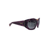 MISSONI Sunglasses Second-hand