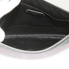 https://tbc-image-proxy.thebrandcollector.workers.dev/91aed8e7bd406025?url=https://i.ebayimg.com/images/g/o6UAAeSw7ppor378/s-l1600.jpg