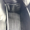 https://tbc-image-proxy.thebrandcollector.workers.dev/91bb065bd2df74ae?url=https://image.fapis.io/media/shop/goods-image/3519eb12-1fbc-421a-8fce-73e0916f718f_11.jpeg