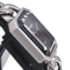 https://tbc-image-proxy.thebrandcollector.workers.dev/91bc80bd4ac5f0de?url=https://cdn.shopify.com/s/files/1/0626/3717/8928/files/150963-4.jpg?v=1791969609