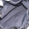 https://tbc-image-proxy.thebrandcollector.workers.dev/91f6a60aa947ef57?url=https://i.ebayimg.com/images/g/DLcAAeSwaw5qqmdw/s-l1600.jpg