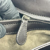 https://tbc-image-proxy.thebrandcollector.workers.dev/91f95ff4467e6291?url=https://image.fapis.io/media/shop/goods-image/81abcea0-4e1c-40c8-8b9f-03ed608b1224_10.jpeg
