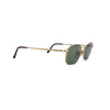 BVLGARI Sunglasses Second-hand