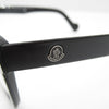 Moncler glasses