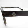 Moncler glasses